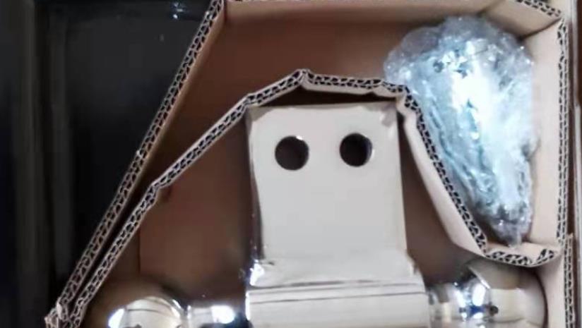 قابل للتعديل الكرة هوك مزدوج Adjustable double ball hook