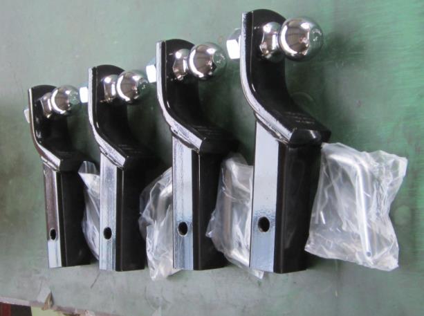 Буксировочные стартовые комплекты Буксировочные стартовые комплекты