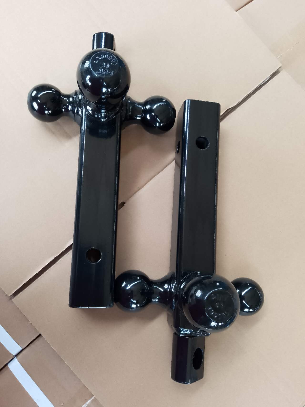 عقبة جبل الكرة