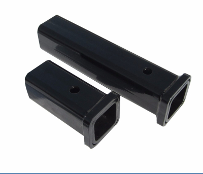 Сцепные трубы