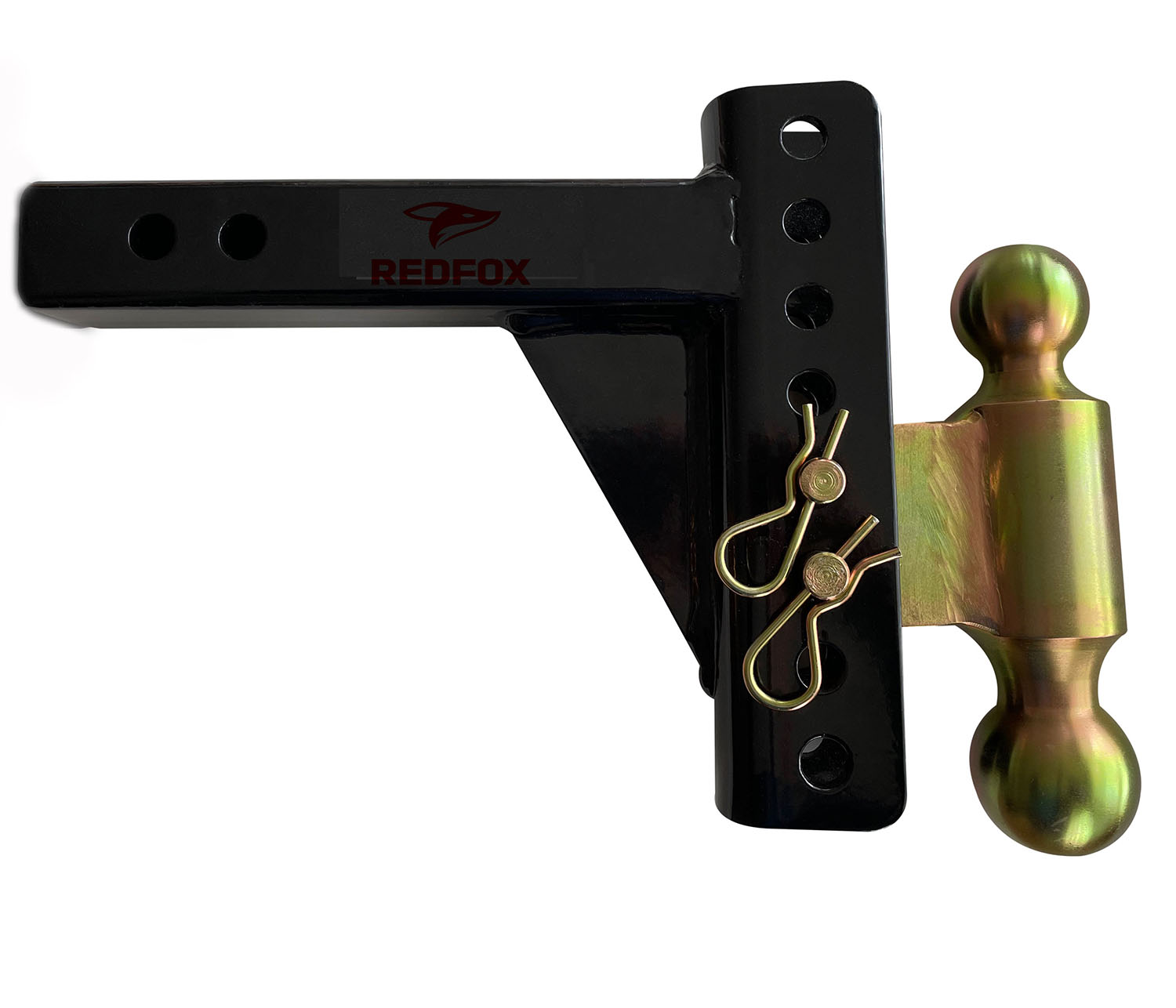 Enganches Automáticos