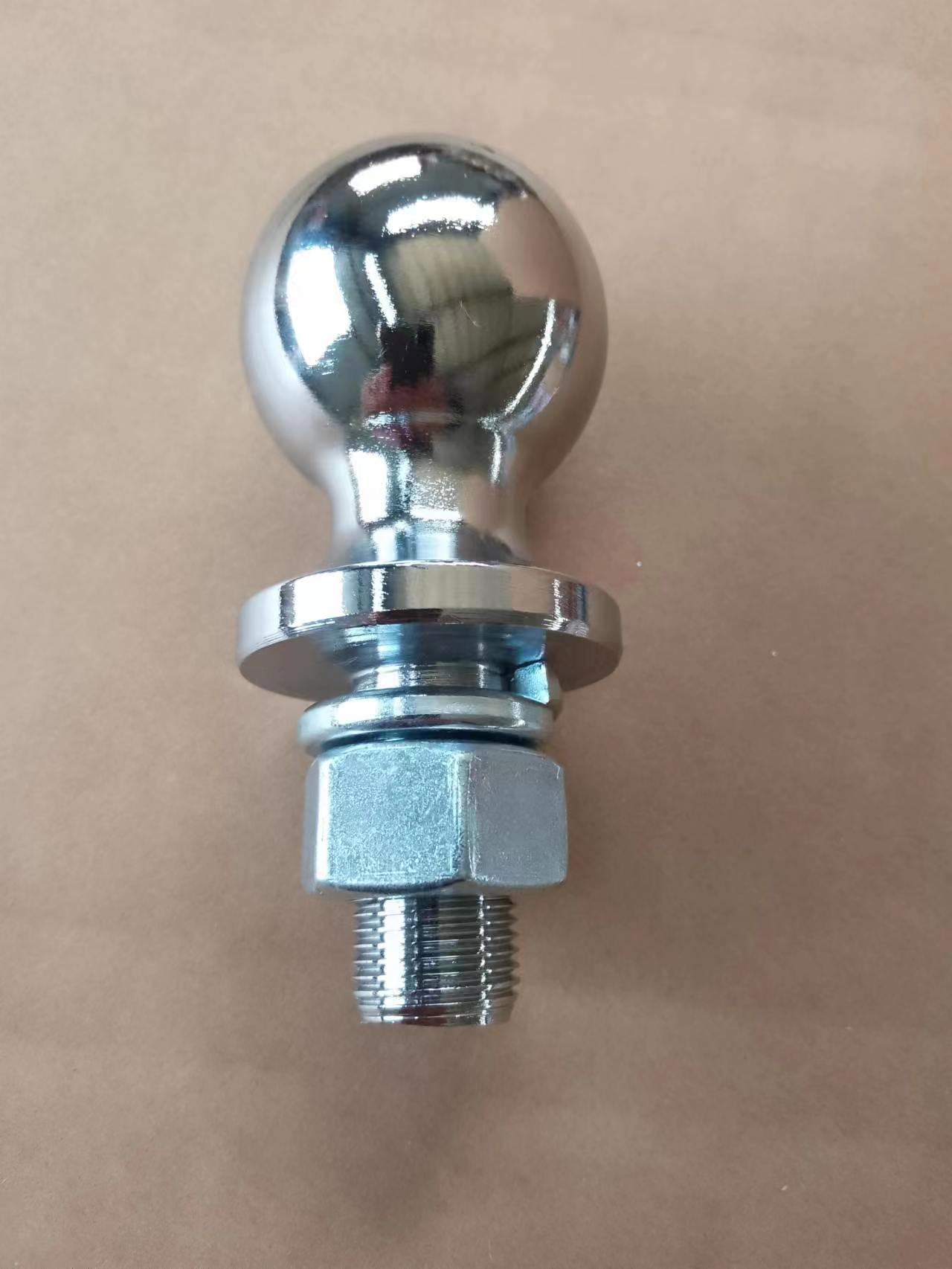 1-7/8 Inch Hitch Ball