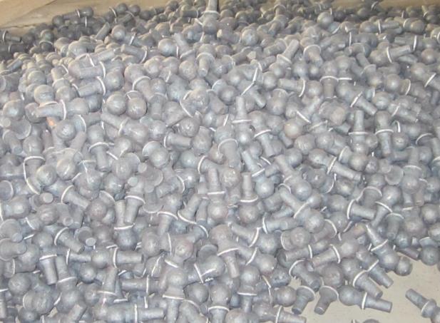 1-7/8 Inch Hitch Ball