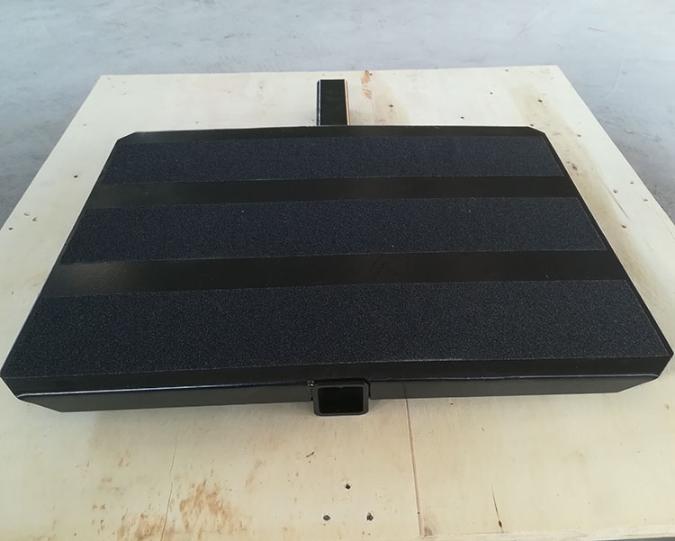 1708757893499692.jpg 1708757893499692.jpg