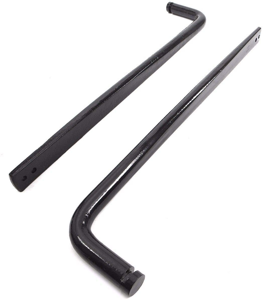 Weight Hitches No Sway Control Weight Hitches No Sway Control