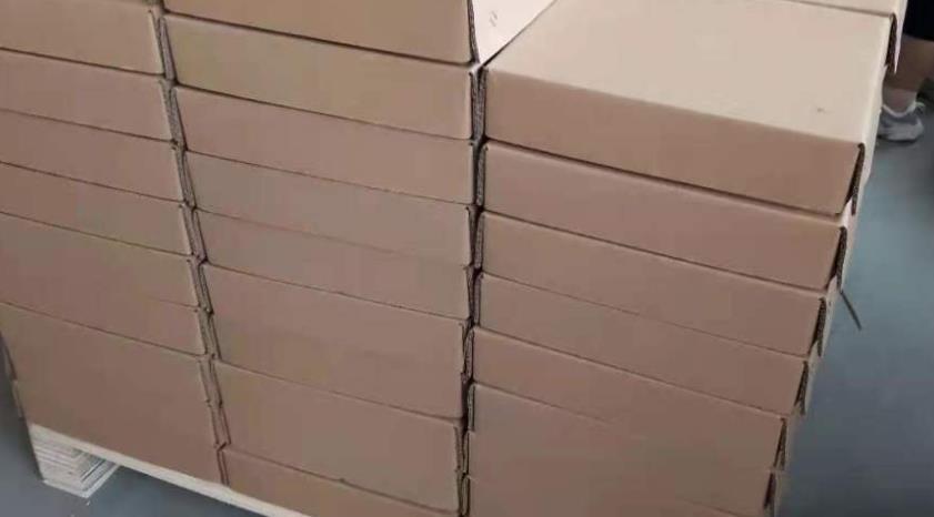 قابل للتعديل الكرة هوك مزدوج Adjustable double ball hook