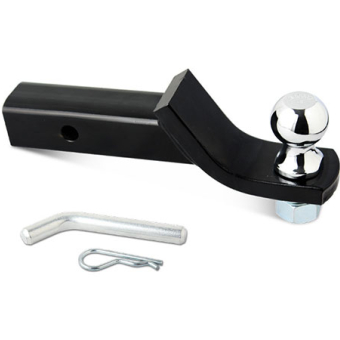 Буксировочные стартовые комплекты