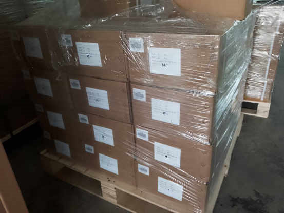 Bola De Gancho 2 Pulgadas