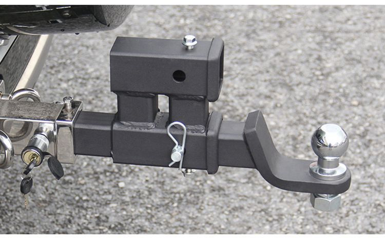 وصلة شريط السحب وصلة شريط السحب