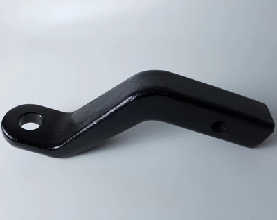 جبل الكرة الثقيلة