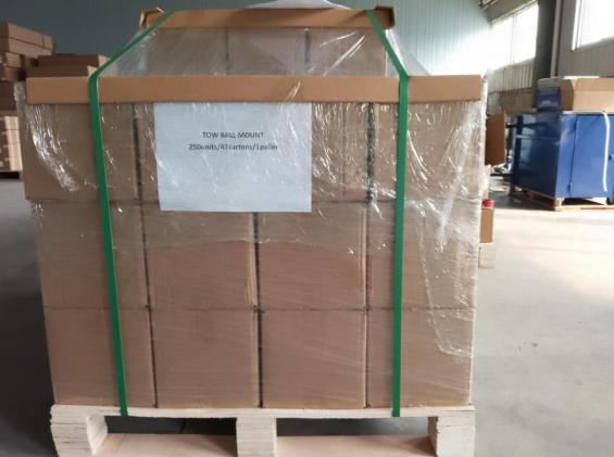 Буксировочные стартовые комплекты Буксировочные стартовые комплекты