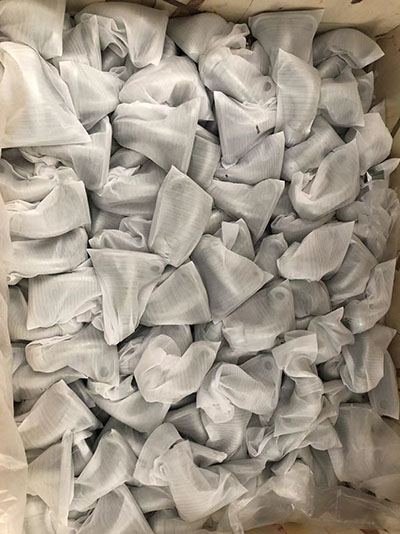 Bola de remolque de 50 mm Bola de remolque de 50 mm