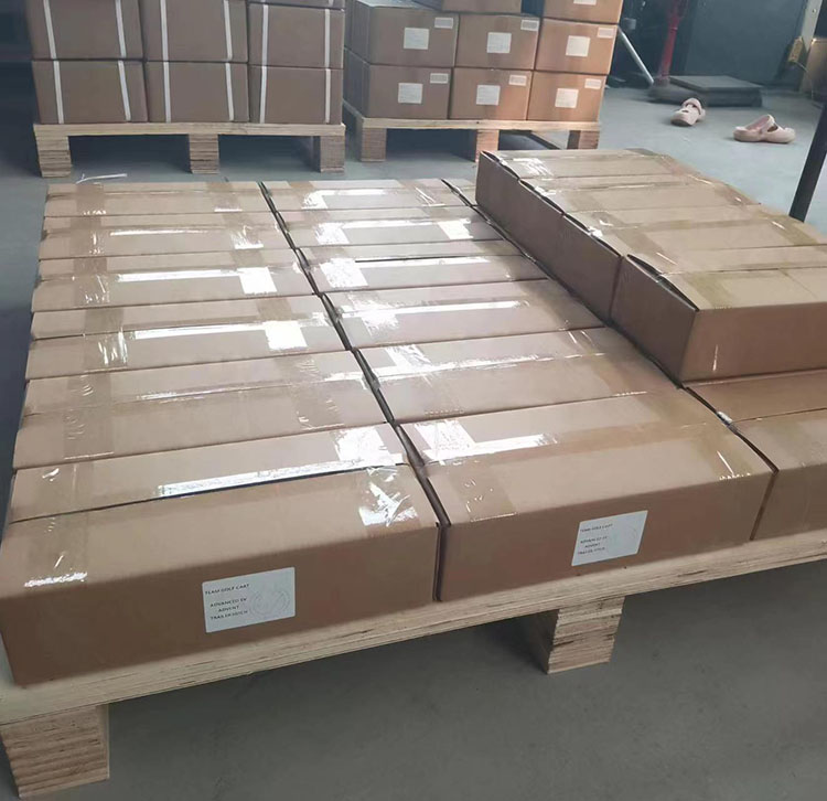 attelages de remorque à barre de remorquage