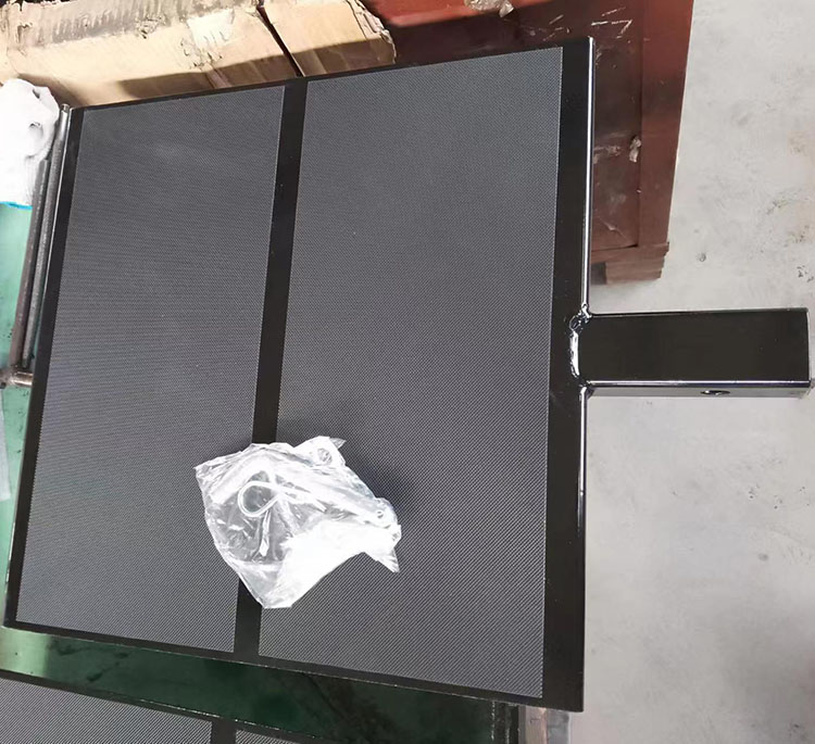 1708758153997291.jpg 1708758153997291.jpg