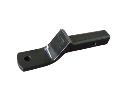 Tow Bar Hitch